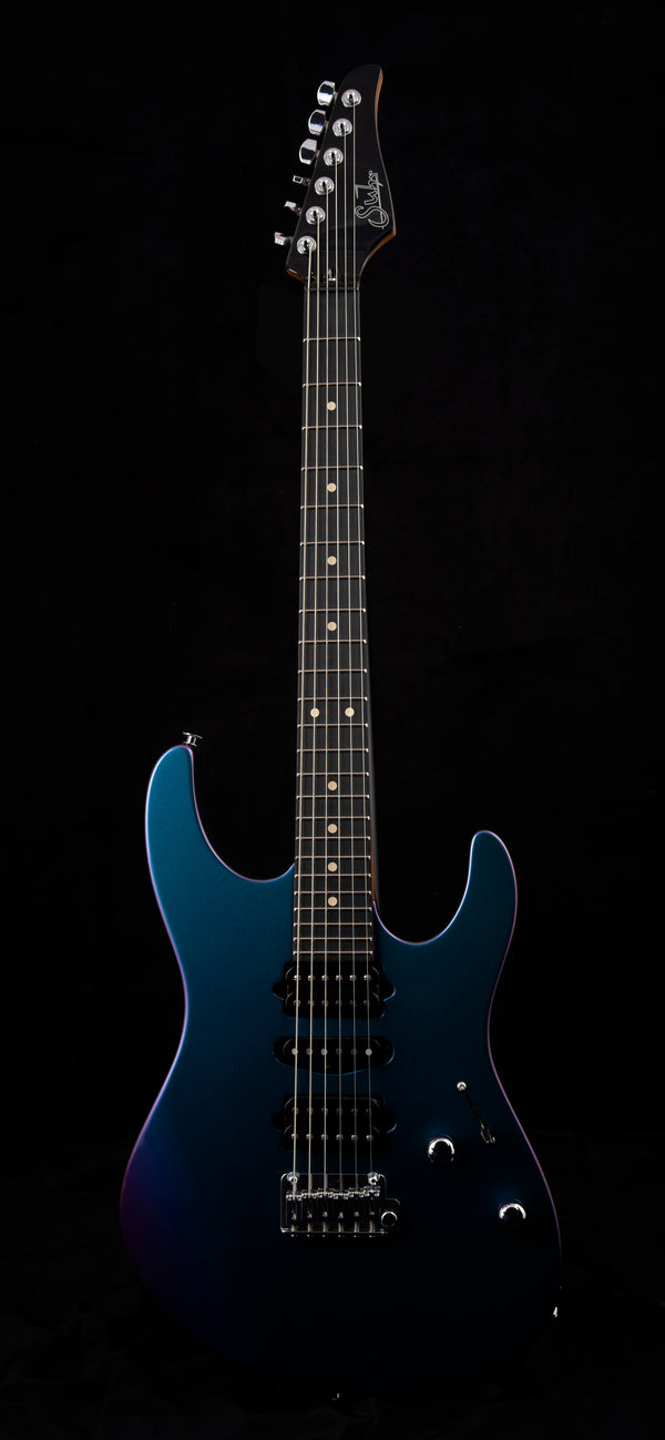 Suhr Custom Modern, Prism