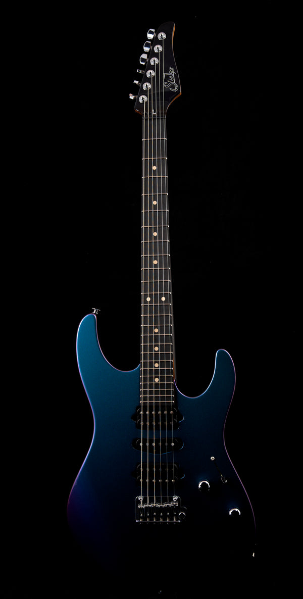 Suhr Custom Modern, Prism