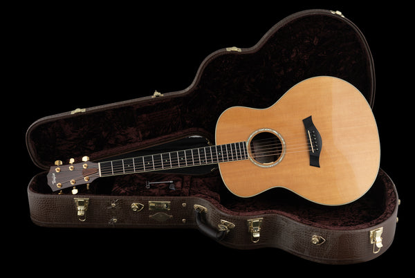 Taylor GS8