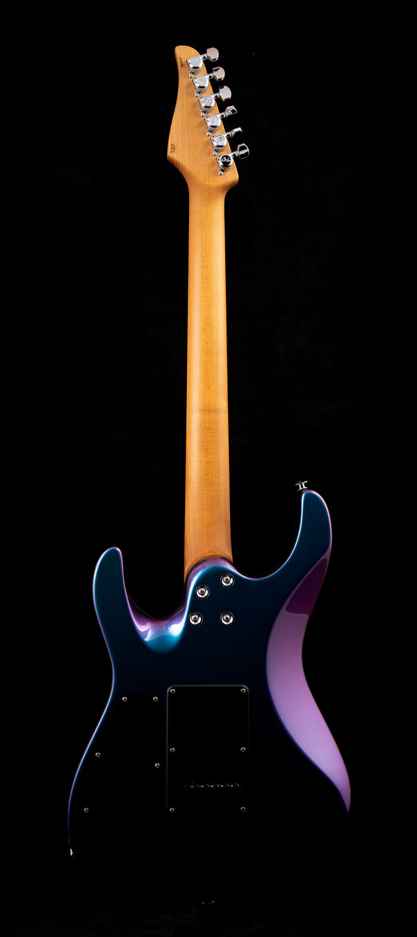 Suhr Custom Modern, Prism