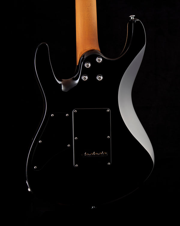 Suhr Modern Plus, Bengal Burst, HSH, Pau Ferro
