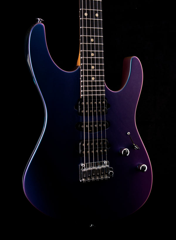 Suhr Custom Modern, Prism