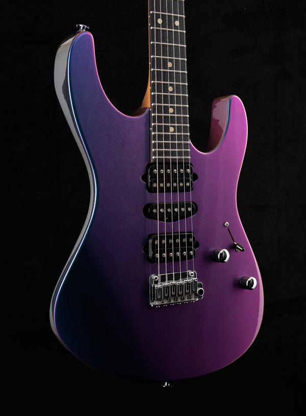 Suhr Custom Modern, Prism