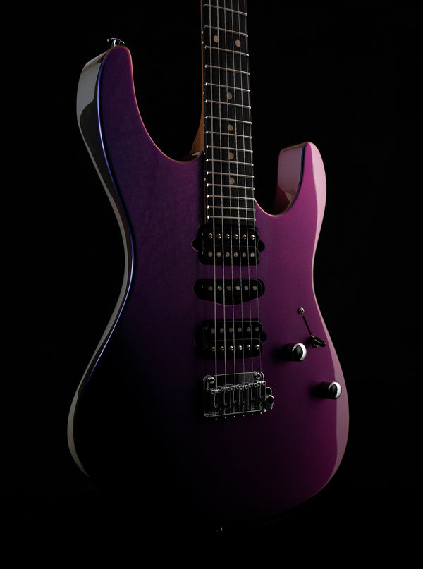 Suhr Custom Modern, Prism