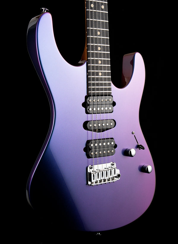 Suhr Custom Modern, Prism