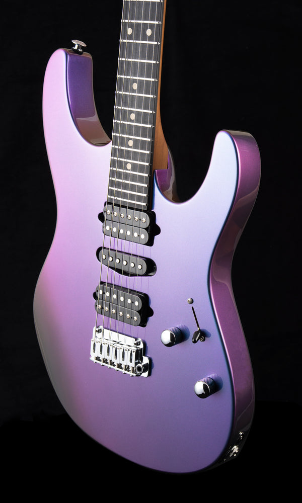 Suhr Custom Modern, Prism