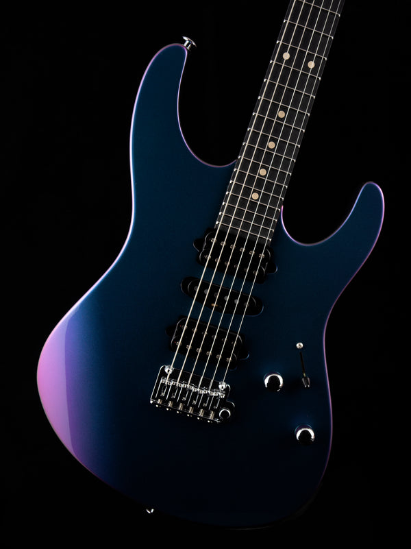 Suhr Custom Modern, Prism