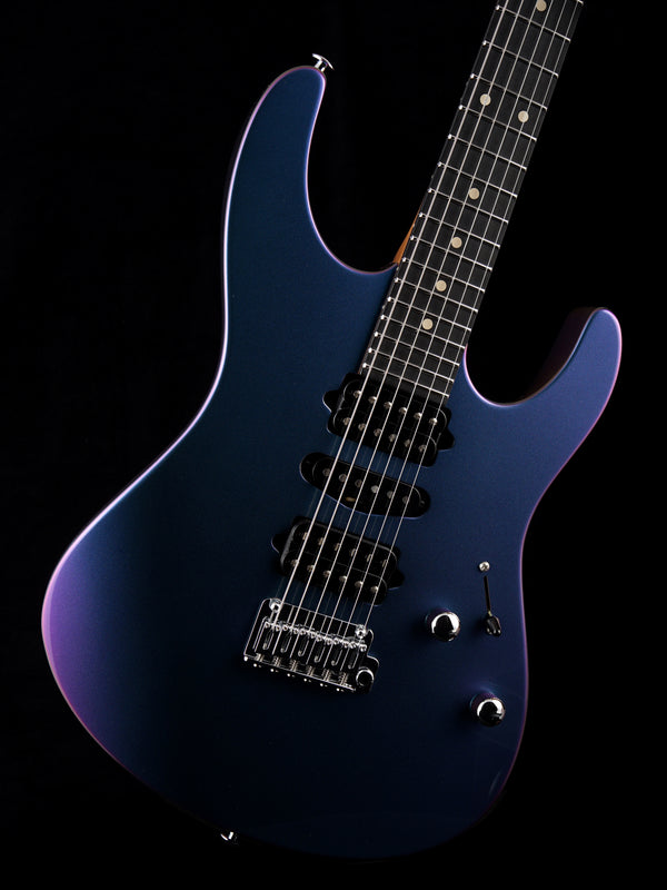 Suhr Custom Modern, Prism
