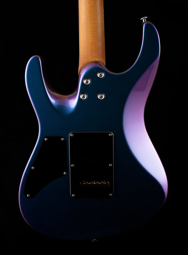 Suhr Custom Modern, Prism