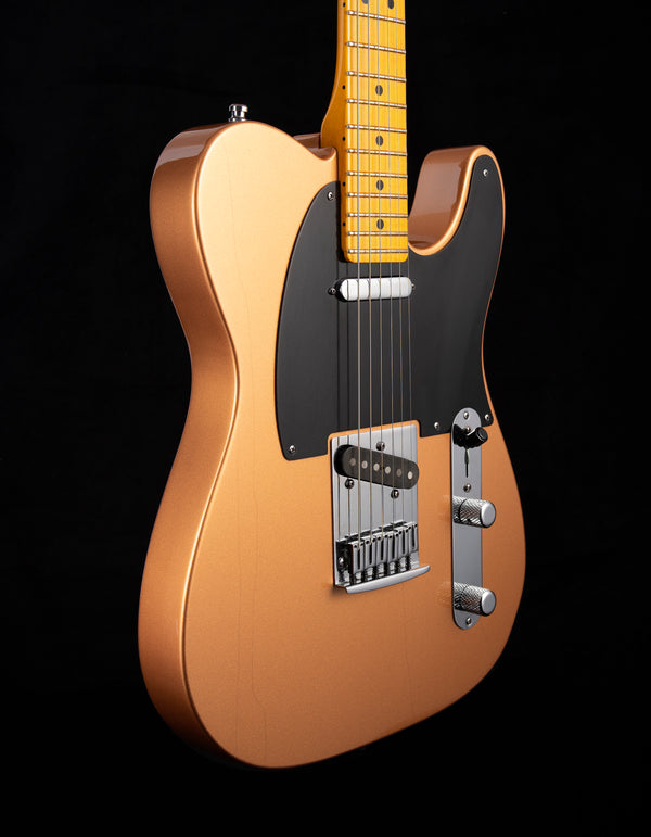 Fender Custom Shop Special Edition Custom Deluxe Telecaster