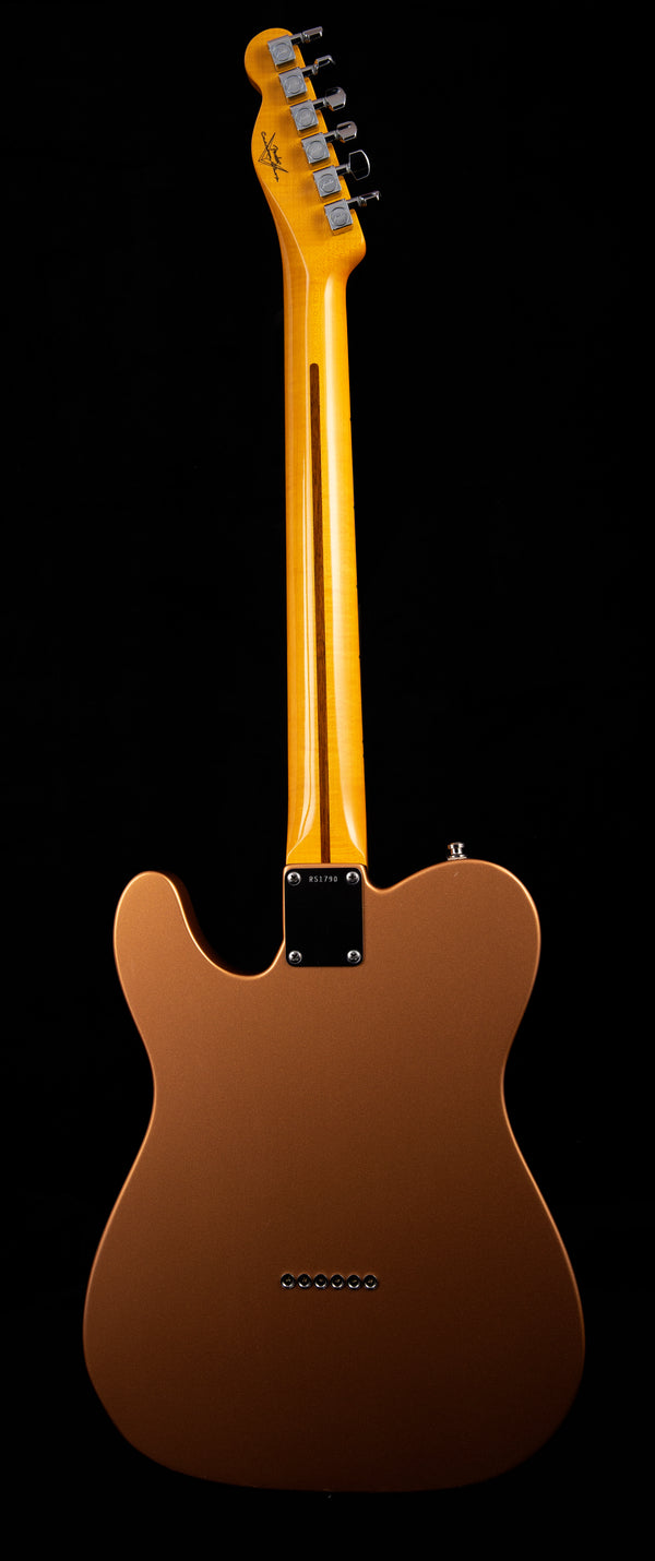 Fender Custom Shop Special Edition Custom Deluxe Telecaster