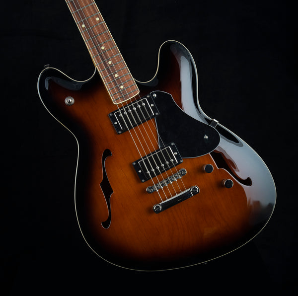 Fano Omnis GF6 - Sunburst