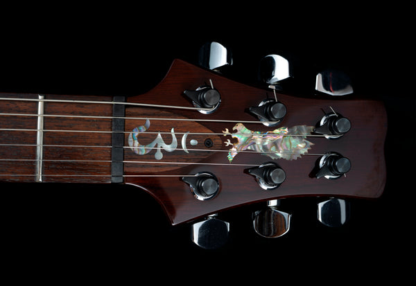PRS Santana I