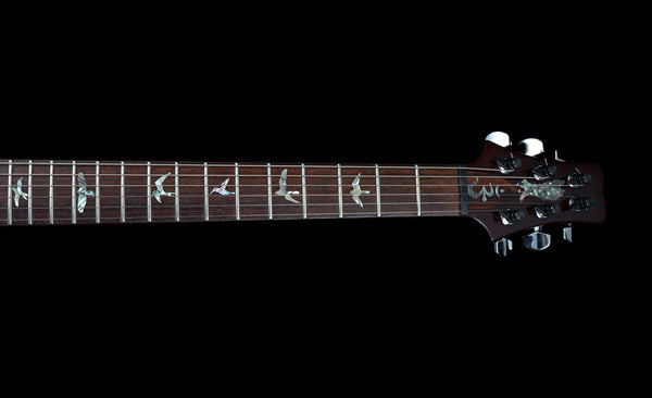 PRS Santana I