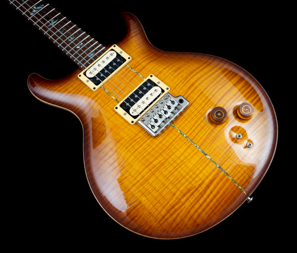 PRS Santana I