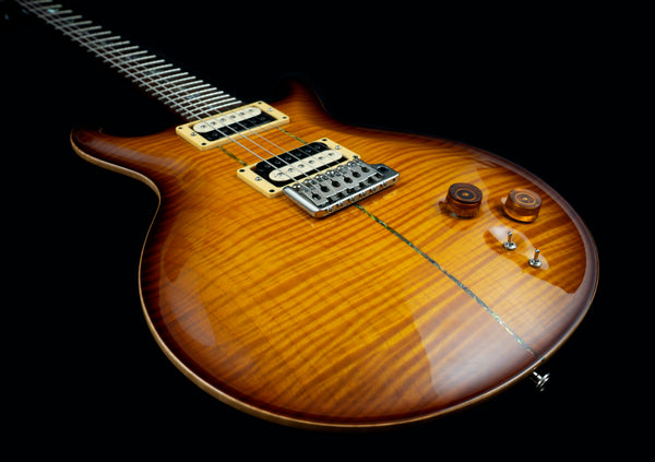 PRS Santana I