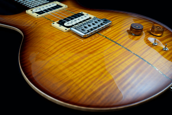 PRS Santana I