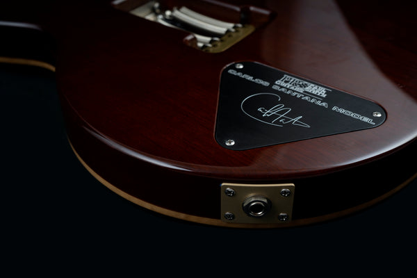 PRS Santana I