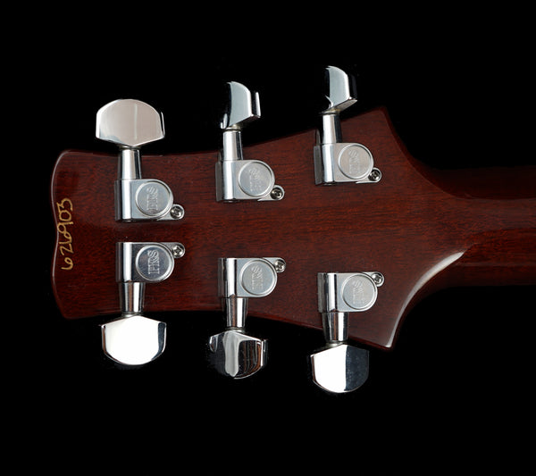 PRS Santana I