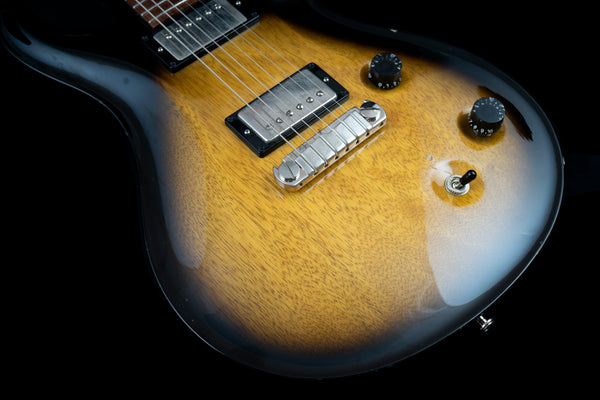PRS McCarty Korina