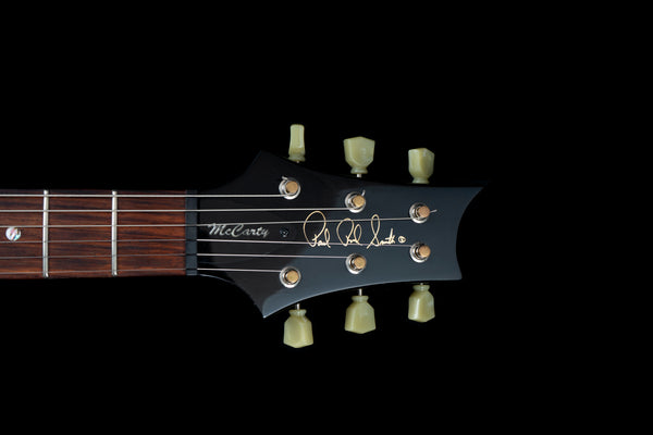 PRS McCarty Korina