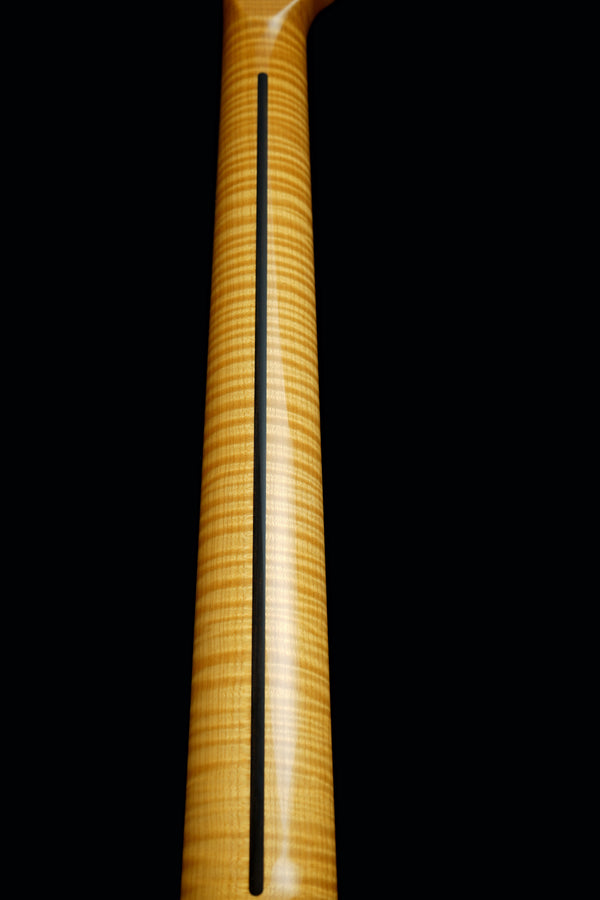 Tausch 665 RAW