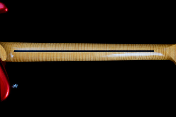 Tausch 665 RAW