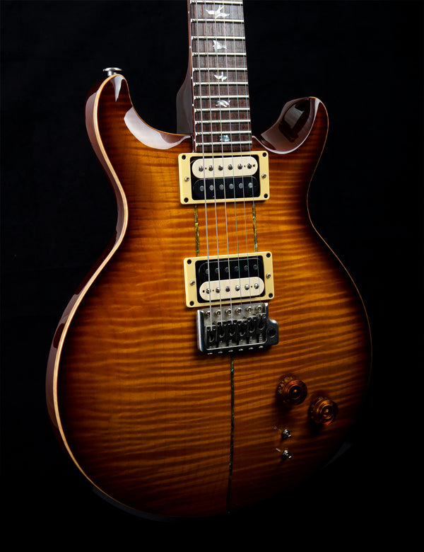 PRS Santana I