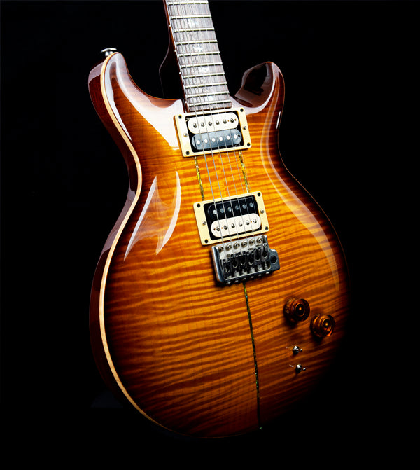PRS Santana I