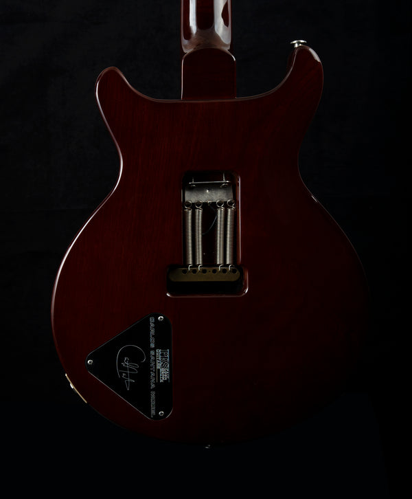 PRS Santana I