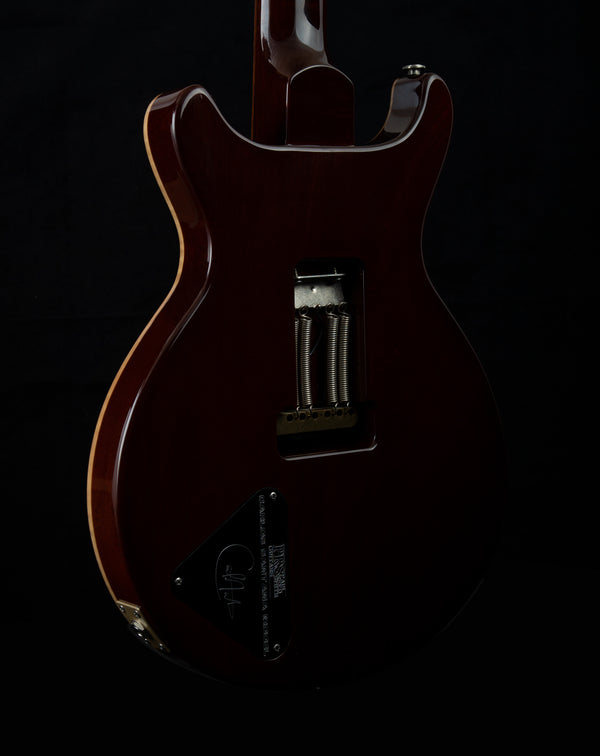 PRS Santana I