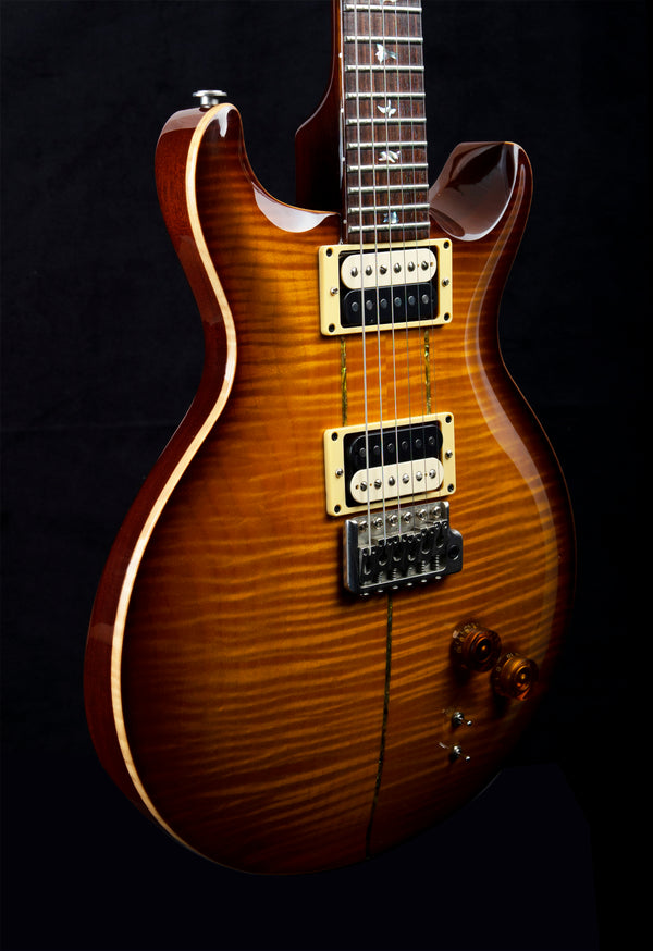 PRS Santana I
