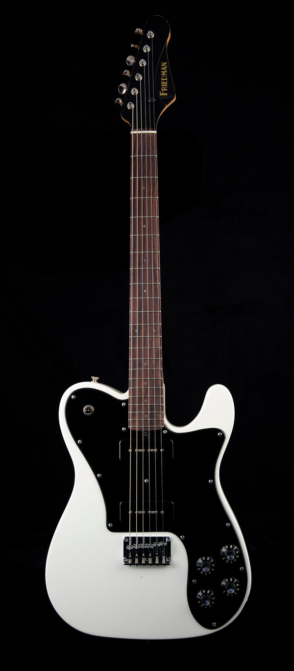 Friedman Vintage-T