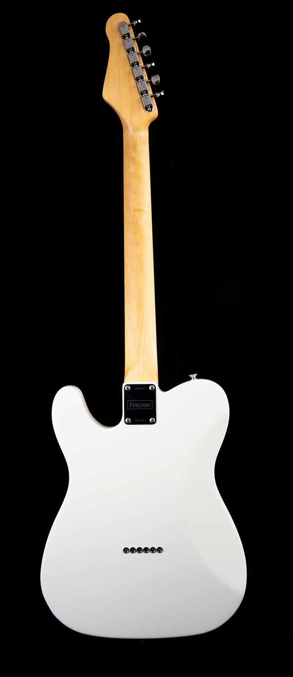 Friedman Vintage-T