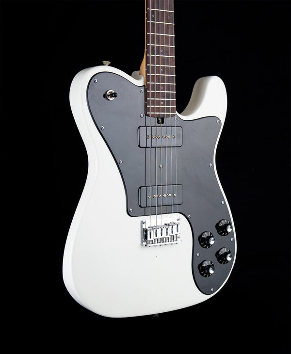 Friedman Vintage-T