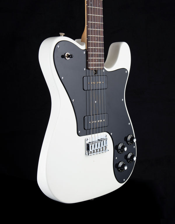 Friedman Vintage-T