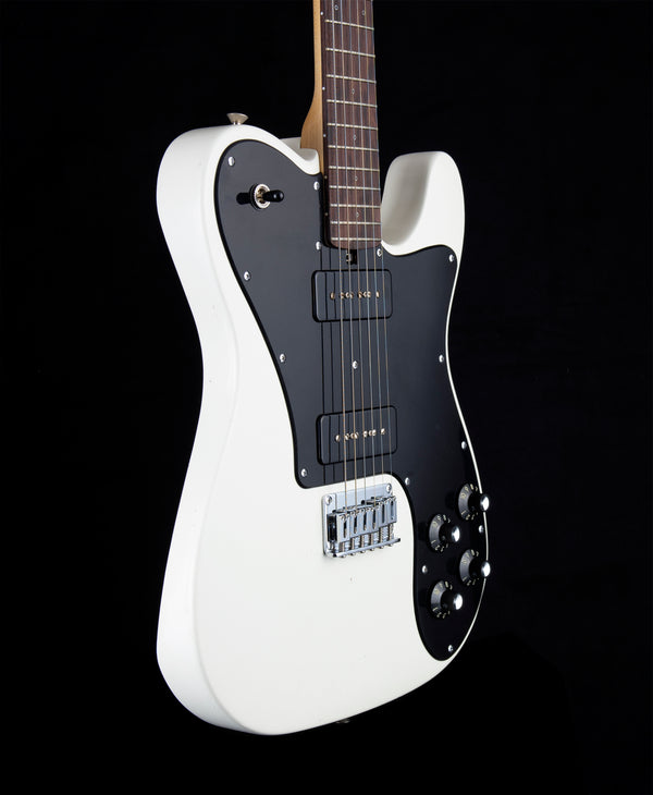 Friedman Vintage-T