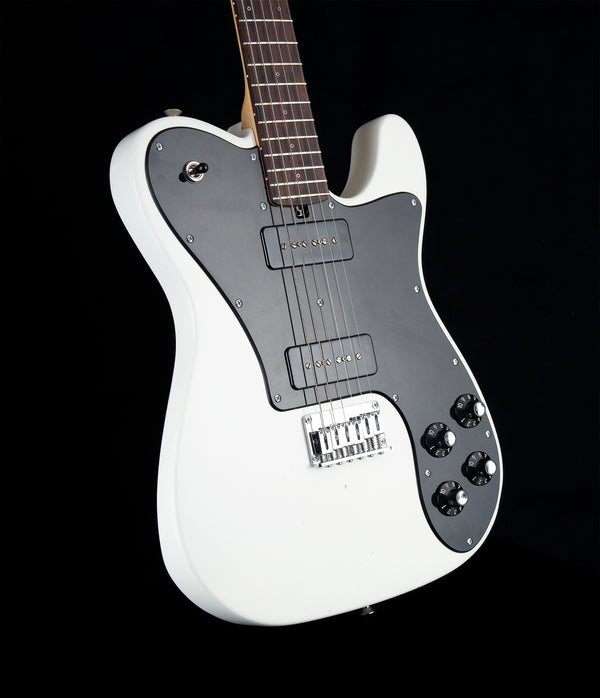 Friedman Vintage-T