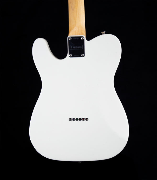 Friedman Vintage-T