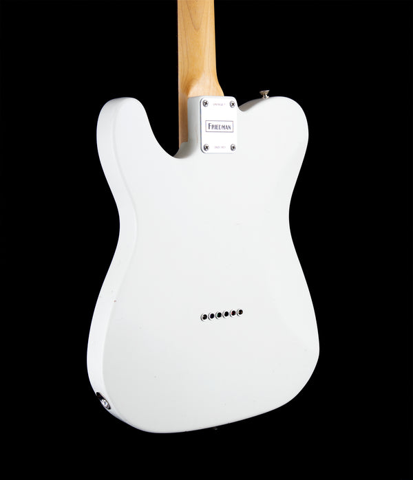 Friedman Vintage-T