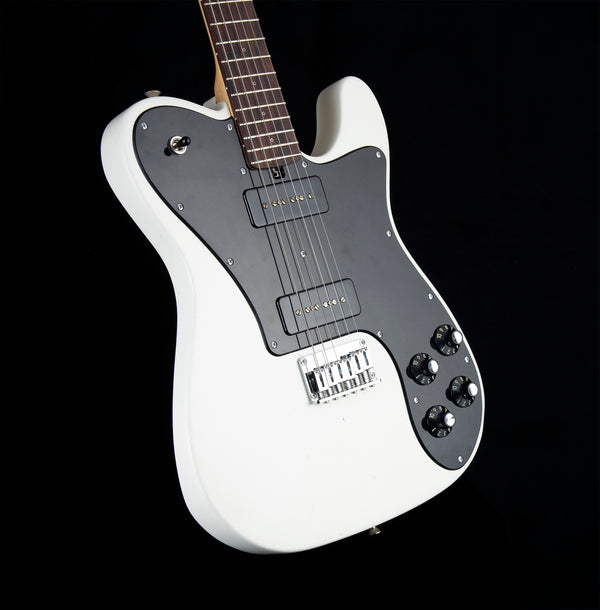 Friedman Vintage-T