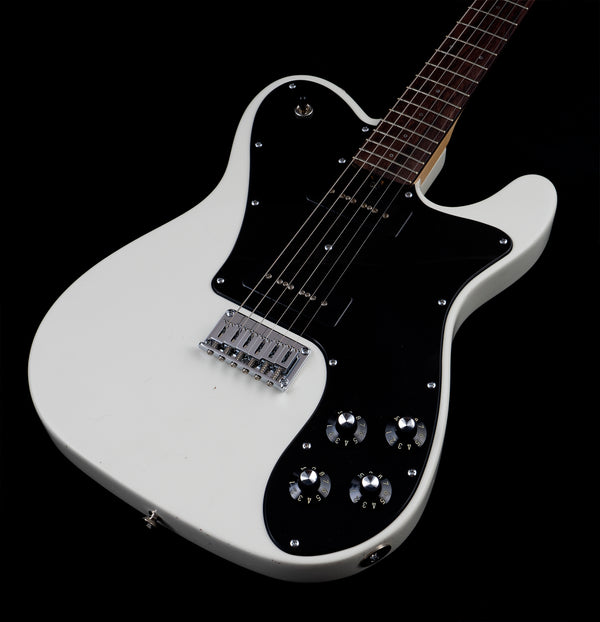 Friedman Vintage-T