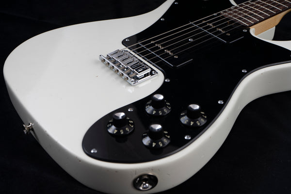 Friedman Vintage-T