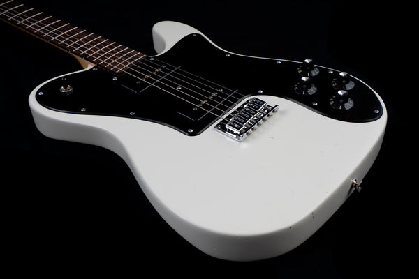 Friedman Vintage-T