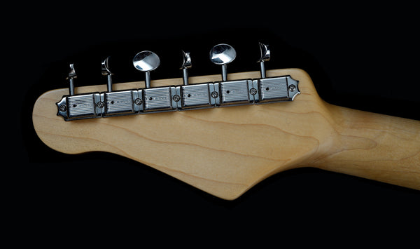 Friedman Vintage-T
