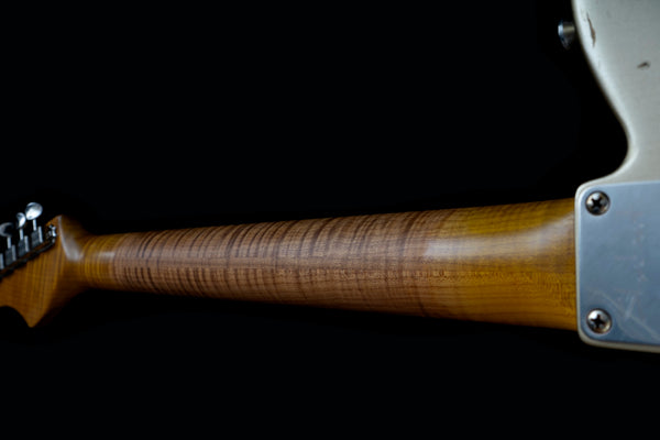 Shabat Lion Deluxe - Shoreline Gold