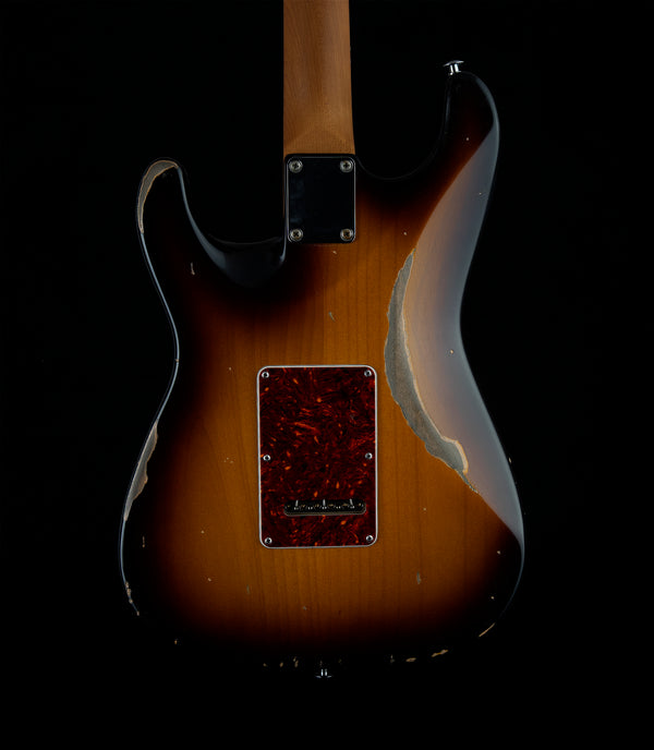 Suhr Ian Thornley SS Classic S Antique
