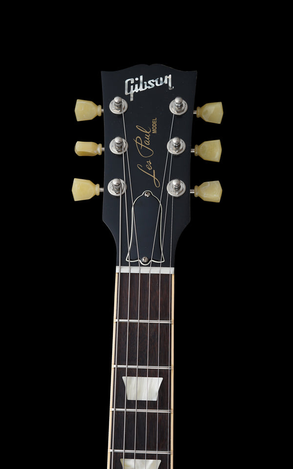 Gibson Les Paul Traditional Faded - owned by Monster of Mayday