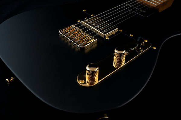 LsL T-Bone One - Limited