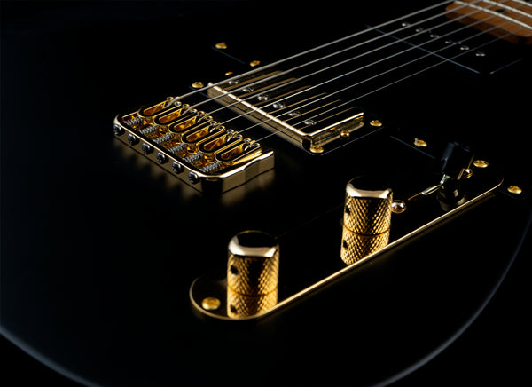 LsL T-Bone One - Limited